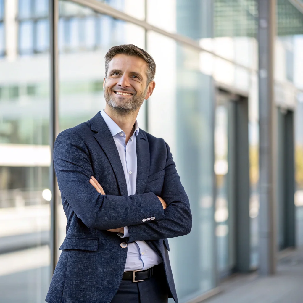 Professional inventory clerk and reporting