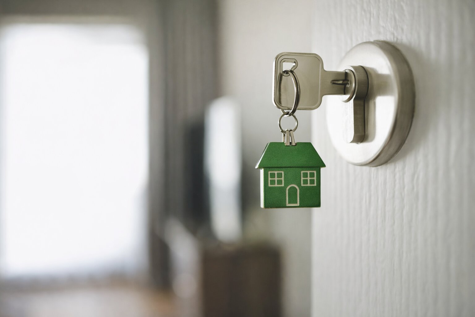 Emergency Access Attendance service image