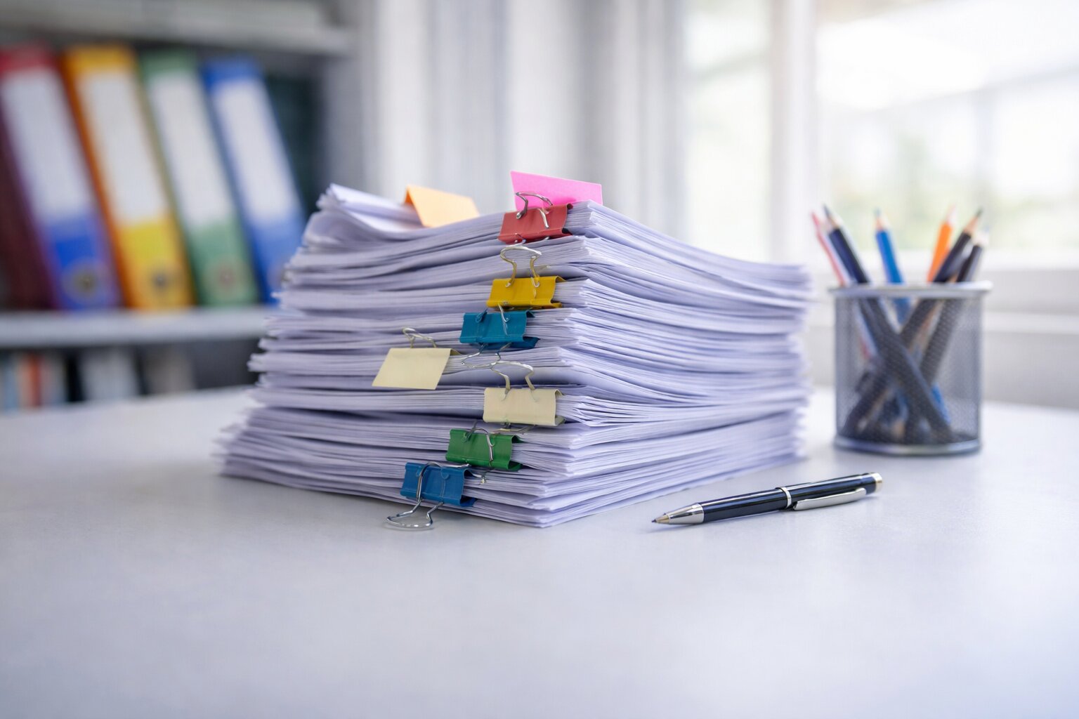 Property File Management service image