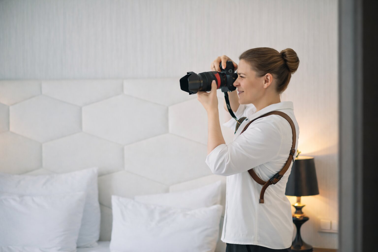 Property Photography service image